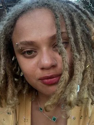 Lexcova OnlyFans Leaked Free Thumbnail Picture - #P1PIL4QF8r