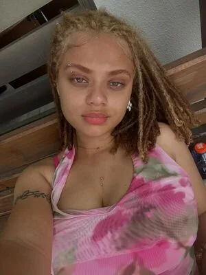 Lexcova OnlyFans Leaked Free Thumbnail Picture - #Rhtz9h1571
