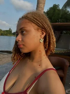 Lexcova OnlyFans Leaked Free Thumbnail Picture - #SCa1WDWo1h