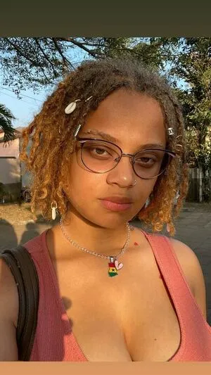 Lexcova OnlyFans Leaked Free Thumbnail Picture - #UJqwkNkh32