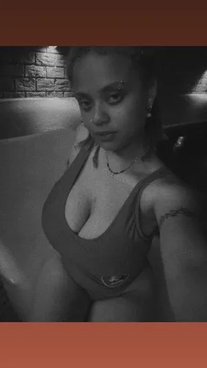 Lexcova OnlyFans Leaked Free Thumbnail Picture - #UgmCGjRdlt