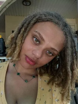 Lexcova OnlyFans Leaked Free Thumbnail Picture - #UttvqLHpHb