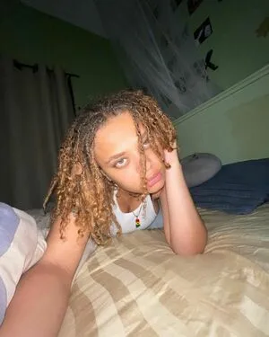 Lexcova OnlyFans Leaked Free Thumbnail Picture - #Vx0JtmsSf1