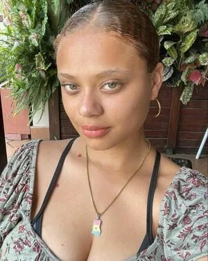 Lexcova OnlyFans Leaked Free Thumbnail Picture - #WMZor8uH1I