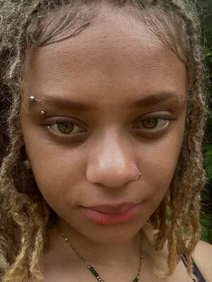 Lexcova OnlyFans Leaked Free Thumbnail Picture - #WWeo4ib5DU