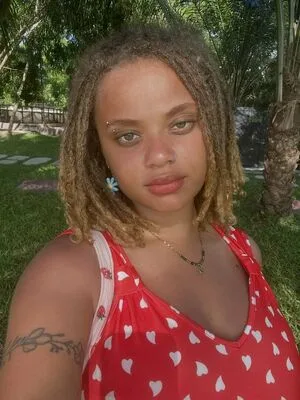 Lexcova OnlyFans Leaked Free Thumbnail Picture - #WYczoJEcmZ