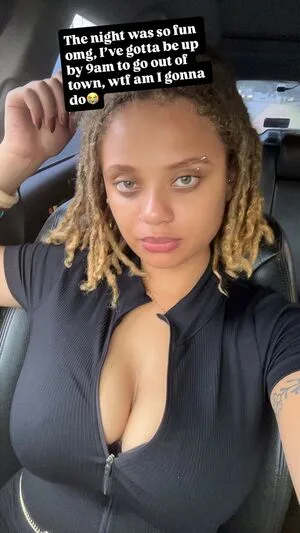 Lexcova OnlyFans Leaked Free Thumbnail Picture - #WcmCZSb2FC