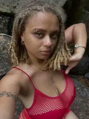 Lexcova OnlyFans Leaked Free Thumbnail Picture - #XTCUaJ1aWZ