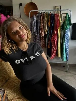 Lexcova OnlyFans Leaked Free Thumbnail Picture - #XcaqnwrkyU