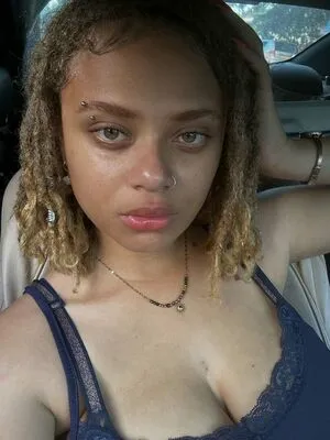 Lexcova OnlyFans Leaked Free Thumbnail Picture - #XctO7j6kle