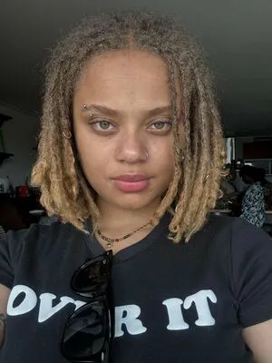 Lexcova OnlyFans Leaked Free Thumbnail Picture - #XgV3Cz8Sjv