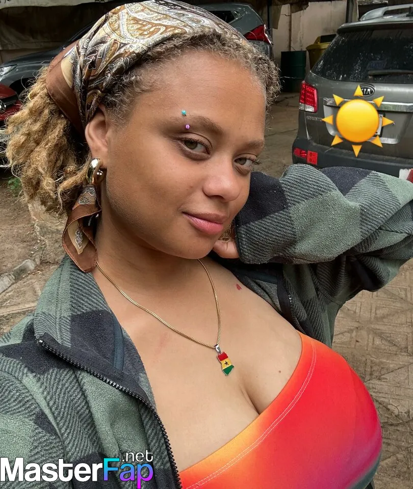 Lexcova