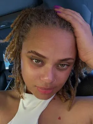 Lexcova OnlyFans Leaked Free Thumbnail Picture - #ZnIWTQqftC