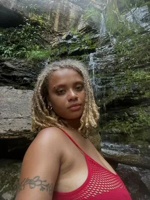 Lexcova OnlyFans Leaked Free Thumbnail Picture - #ZyOPYm0Nua
