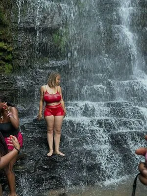 Lexcova OnlyFans Leaked Free Thumbnail Picture - #a6CI8ie9wu