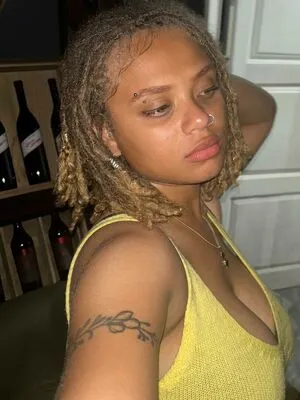 Lexcova OnlyFans Leaked Free Thumbnail Picture - #aTJ07cy55y