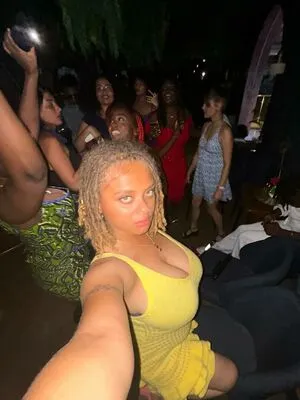 Lexcova OnlyFans Leaked Free Thumbnail Picture - #aws2NKk60U