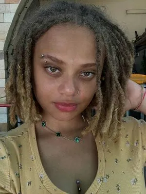 Lexcova OnlyFans Leaked Free Thumbnail Picture - #bj8iWvHwmo