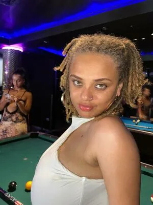 Lexcova OnlyFans Leaked Free Thumbnail Picture - #cdtDvpTeYA