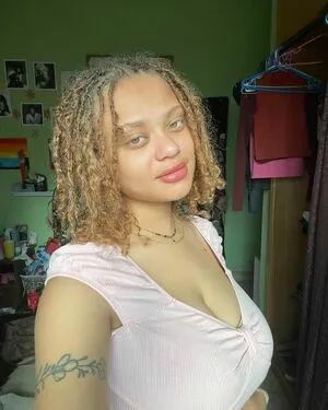Lexcova OnlyFans Leaked Free Thumbnail Picture - #d3KAdmnh1N