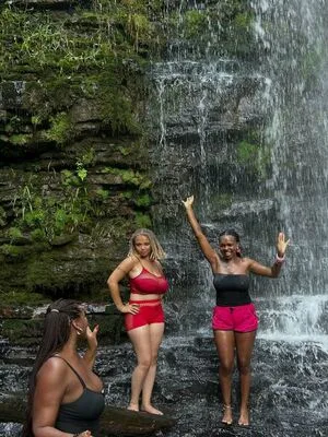 Lexcova OnlyFans Leaked Free Thumbnail Picture - #dsT7CDkafp