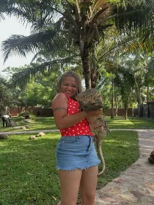 Lexcova OnlyFans Leaked Free Thumbnail Picture - #dsurArZyLQ