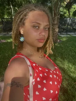 Lexcova OnlyFans Leaked Free Thumbnail Picture - #eo80bU8Ghf