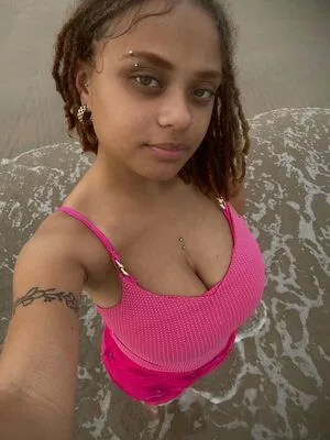 Lexcova OnlyFans Leaked Free Thumbnail Picture - #ja83nw87Lj
