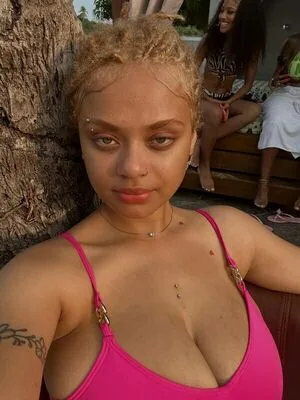 Lexcova OnlyFans Leaked Free Thumbnail Picture - #kdc1tLn7wg