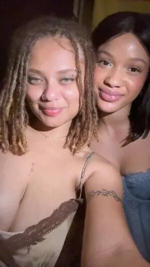 Lexcova OnlyFans Leaked Free Thumbnail Picture - #kvWOm6LL70