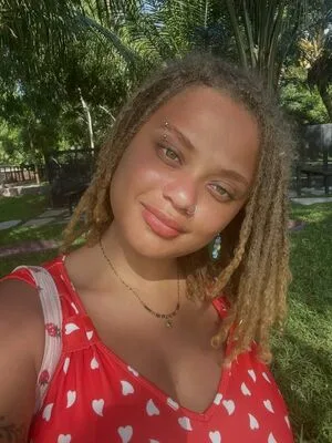 Lexcova OnlyFans Leaked Free Thumbnail Picture - #lFuB4XajKh