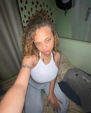 Lexcova OnlyFans Leaked Free Thumbnail Picture - #leAtHpY20I