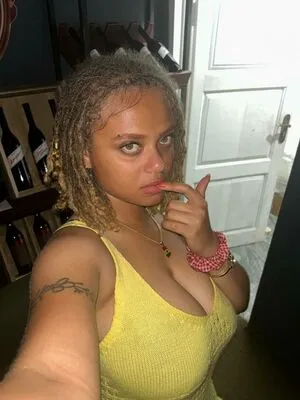 Lexcova OnlyFans Leaked Free Thumbnail Picture - #n85WgHfYJ7