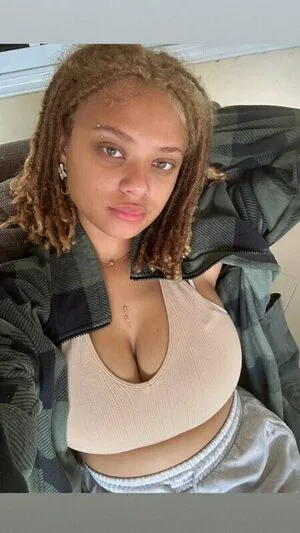 Lexcova OnlyFans Leaked Free Thumbnail Picture - #oiygZrrmMf