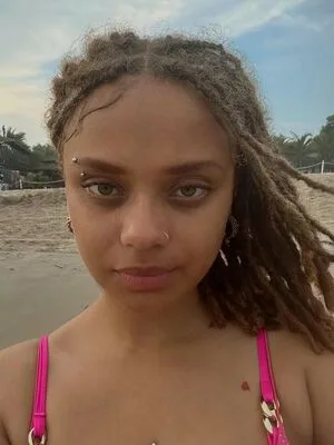 Lexcova OnlyFans Leaked Free Thumbnail Picture - #pBM73lsiJu