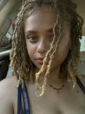 Lexcova OnlyFans Leaked Free Thumbnail Picture - #pqDIO0geaJ