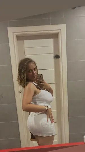 Lexcova OnlyFans Leaked Free Thumbnail Picture - #rioC5kX9vd