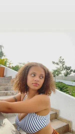 Lexcova OnlyFans Leaked Free Thumbnail Picture - #v3kMcOAolM