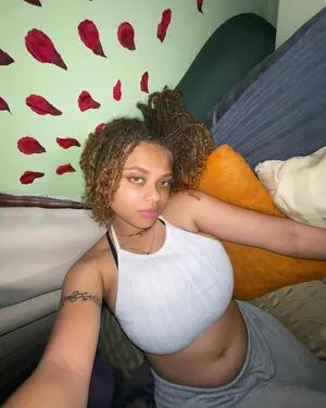 Lexcova OnlyFans Leaked Free Thumbnail Picture - #v54Xv9MCQw