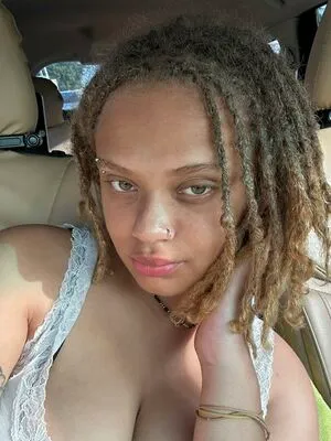 Lexcova OnlyFans Leaked Free Thumbnail Picture - #wnRNB92qJu