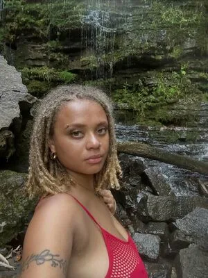 Lexcova OnlyFans Leaked Free Thumbnail Picture - #wnWlvj81fO