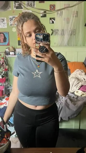 Lexcova OnlyFans Leaked Free Thumbnail Picture - #wxIipvvyQe