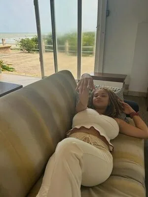 Lexcova OnlyFans Leaked Free Thumbnail Picture - #xskBbqb03h