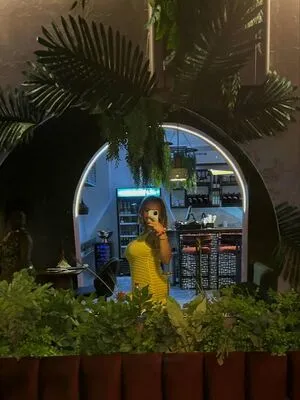 Lexcova OnlyFans Leaked Free Thumbnail Picture - #yKT3gg3Qav