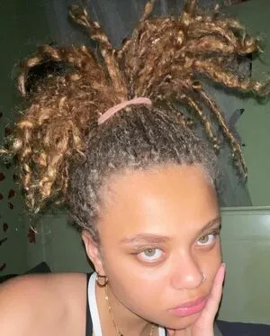 Lexcova OnlyFans Leaked Free Thumbnail Picture - #ykZtvg5jrF