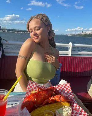 Lexcova OnlyFans Leaked Free Thumbnail Picture - #ytmqQFgXE4