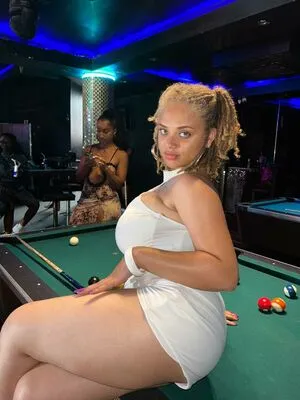 Lexcova OnlyFans Leaked Free Thumbnail Picture - #zHhpccArg2