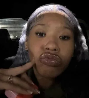Lexdarula OnlyFans Leaked Free Thumbnail Picture - #6KcQ5iMlvo
