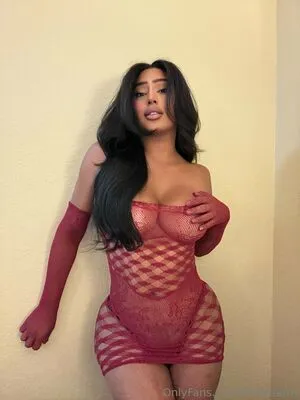 Lexdreams OnlyFans Leaked Free Thumbnail Picture - #6zvTPn5L3h
