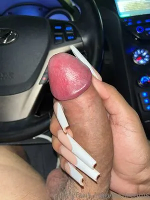 Lexdreams OnlyFans Leaked Free Thumbnail Picture - #JJRB5Dl9B4